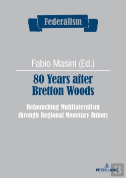 Bertrand.pt - 80 Years After Bretton Woods