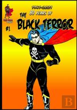80 Years Of The Black Terror