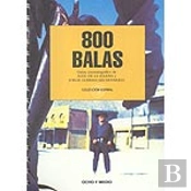 800 Balas