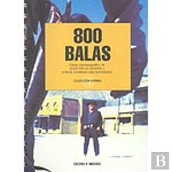 Bertrand.pt - 800 Balas