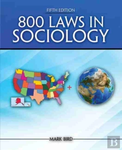 Bertrand.pt - 800 Laws In Sociology