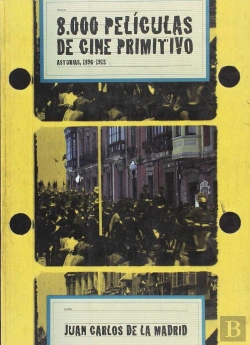 Bertrand.pt - 8000 Peliculas De Cine Primitivo