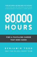80,000 Hours