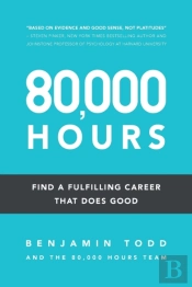 80,000 Hours