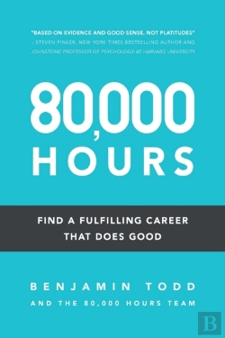 Bertrand.pt - 80,000 Hours