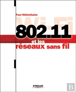 Bertrand.pt - 802.11 Et Les Reseaux Sans Fil