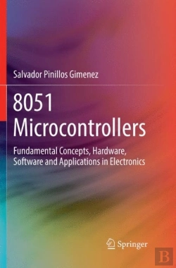 Bertrand.pt - 8051 Microcontrollers