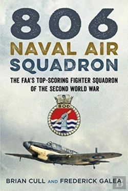 Bertrand.pt - 806 Naval Air Squadron
