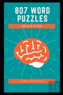 807 Word Puzzles