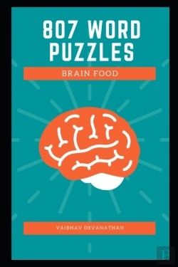 Bertrand.pt - 807 Word Puzzles