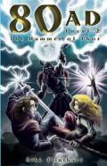 80ad - The Hammer Of Thor (Book 2)