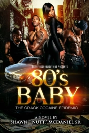 80'S Baby