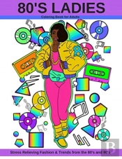 80'S Ladies