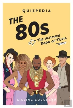 Bertrand.pt - 80s Quizpedia