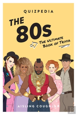 Bertrand.pt - 80s Quizpedia