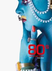 80s Sound And Vision