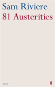 81 Austerities
