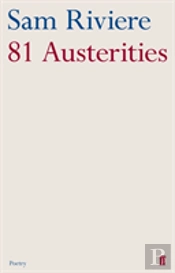 81 Austerities