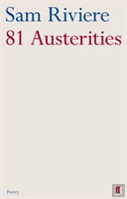 Bertrand.pt - 81 Austerities
