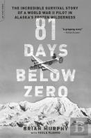 81 Days Below Zero