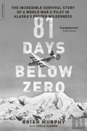 81 Days Below Zero