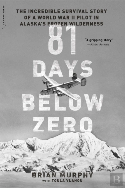 Bertrand.pt - 81 Days Below Zero