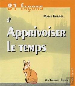 Bertrand.pt - 81 Facons D'Apprivoiser Le Temps