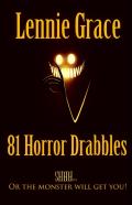 81 Horror Drabbles