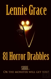 81 Horror Drabbles