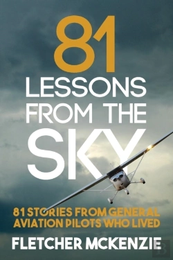 Bertrand.pt - 81 Lessons From The Sky