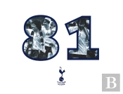 81: The Inside Story Of Our Iconic Fa Cup Victory