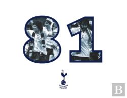 Bertrand.pt - 81: The Inside Story Of Our Iconic Fa Cup Victory