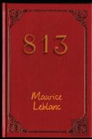 813