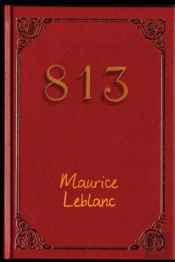 813