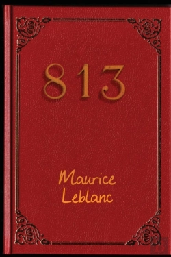 Bertrand.pt - 813