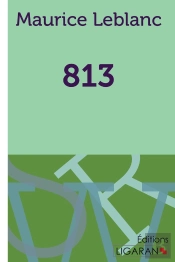 813