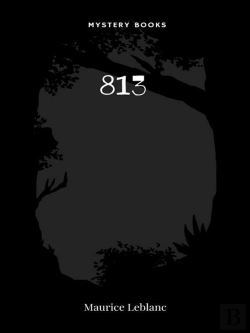 Bertrand.pt - 813