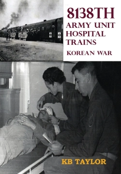 Bertrand.pt - 8138th Army Unit Hospital Trains