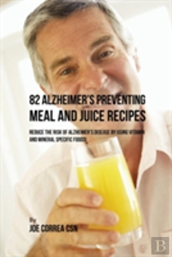 Bertrand.pt - 82 Alzheimer'S Preventing Meal And Juice Recipes