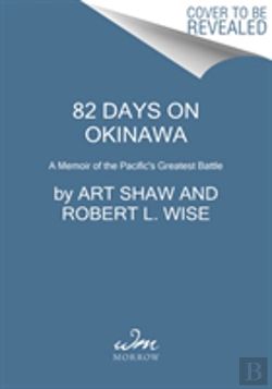 Bertrand.pt - 82 Days On Okinawa