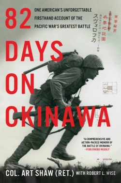Bertrand.pt - 82 Days On Okinawa
