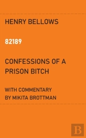 82189