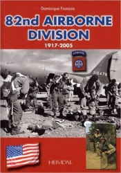 82nd Airborne