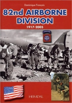Bertrand.pt - 82nd Airborne