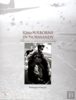 Bertrand.pt - 82nd Airborne In Normandy