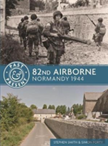 82nd Airborne