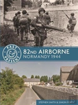 Bertrand.pt - 82nd Airborne