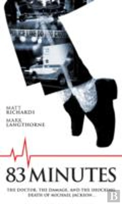 Bertrand.pt - 83 Minutes