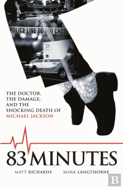 Bertrand.pt - 83 Minutes