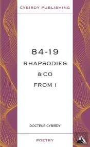 84-19 Rhapsodies & Co From I